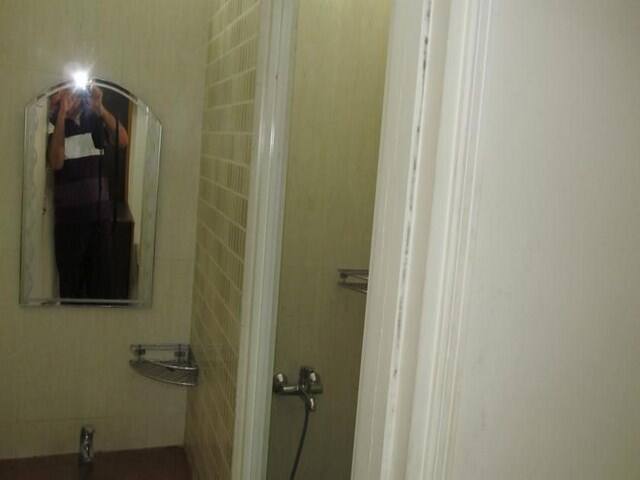 Hotel Classic, Jalandhar 5